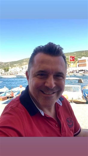 Benjamin Riley (@benjamin.riley6)’s videos with Beautiful World - Kenny Chesney