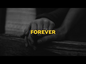 [FREE] Beautiful R&B/Hip Hop Rap Beat - "Forever" | Love Storytelling Instrumental 2020
