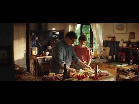 Ofertele săptămânii cu PENNY Card | 14.01 – 20.01.2026