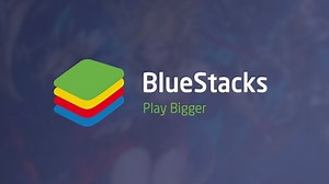 نحوه ی نصب بلو استکس روی کامپیوتر – BlueStacks - کوک موبایل