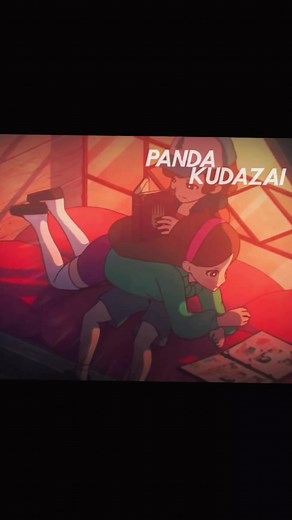 La amistad entre Dipper y Mabel | Parte 1