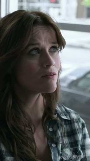 Reese Witherspoon "Yardit" - The Good Lie | This month on POSITIV