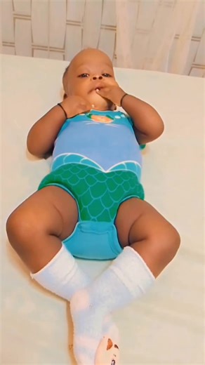 tashobya angel✍️✍️✍️✍️🤳🤳🤳🤳 (@tashobya0745)’s videos with original sound - 1Rave🦐