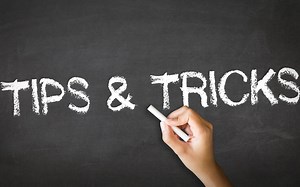 tips and tricks-3dsmax文件打开与保存时间过长的解决方案.