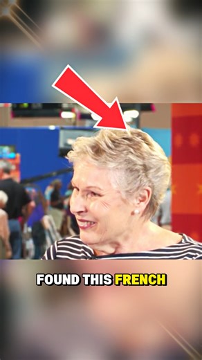 #antiquesroadshow #antiqueshop #rarefinds | Antique&Vintage