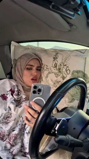 Anvar Mashhura on Instagram: "Videoni ko’chirmadik tarjima qildik ruscha bilmidgan o’zbekla uchun NEGATIV欄"