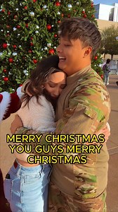 5.1K views · 79 reactions | the sweetest military proposal | The Kasey Show | Facebook