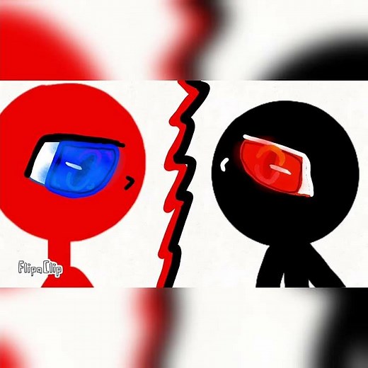 full cake fight video