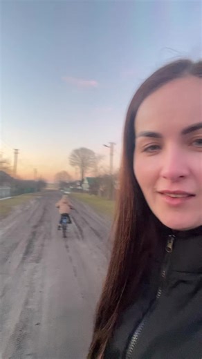 Відео користувача Наталі Сліпчук , НАСТАВНИК (@natali_slipchuk) з композицією «оригінальний аудіозапис - Наталі Сліпчук , НАСТАВНИК»