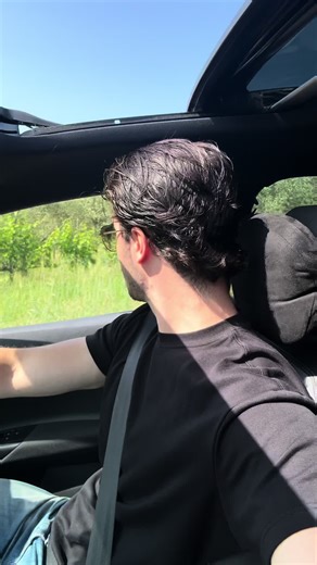 Summer Buzz Cut Transformation Guide