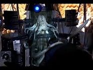 The Dalek Hybrid - Daleks in Manhattan - Doctor Who-2