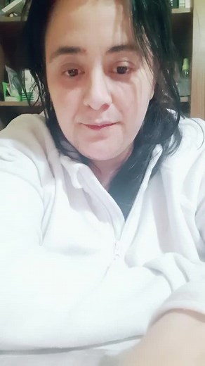 Understanding Autism: Emotions of Anger and Pain