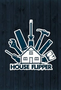 House Flipper Download - Pobierz Symulator Remontów Już Teraz!