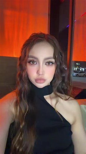 别都来问我年龄了 这一次听好了