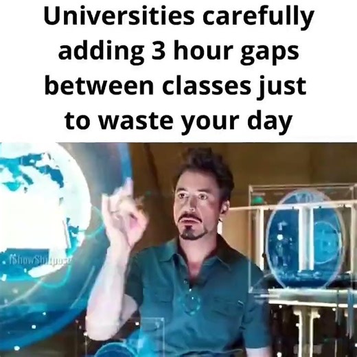 3 hours of goon session 🥀 | #shorts #memes #youtubeshorts #ytshorts #funny