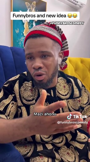 Hilarious Comedy Videos by Funnybros