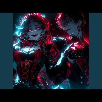 LA CANCIÓN PARA CUANDO TE QUEDAS CON SU "TODO" | Se Te Borra La Sonrisa