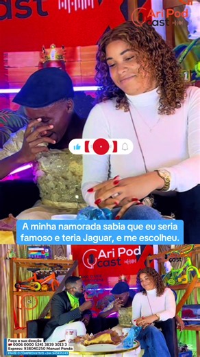 Codigo 283: