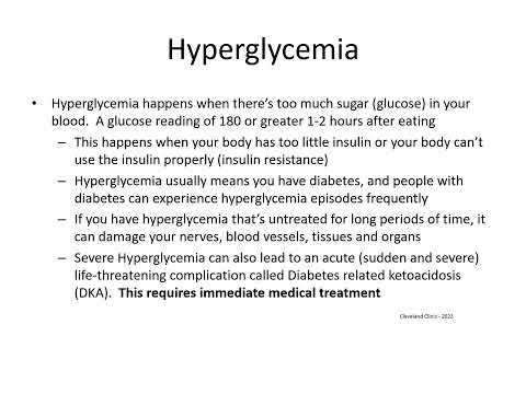 Medication Administration Annual Refresher Course 2026