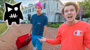 We need to leave TEAM RAR