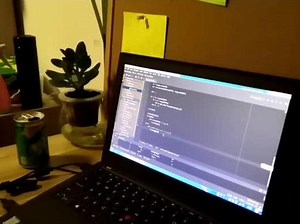 第26天|#自学 #python 用pillow库实现代码图片，还挺好玩的 @DOU 小助手 @抖音小助手