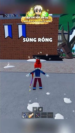 Thử Rì Viu Ách Blox 100 Cành Có Song Kiếm Kèm Tộc V4 + Mochi V2 #roblox #bloxfruits