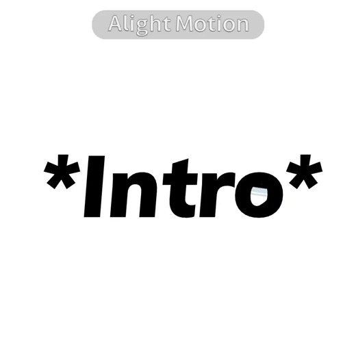 Creative Crystal Pebble Design Tutorial