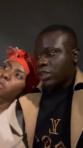 78K views · 2.8K reactions | Yo maps see what you've done now藍藍 Maza na Chi Lizzy | Facts Zambia | Facebook