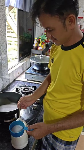 Resep Puding Caramel Lezat dan Mudah