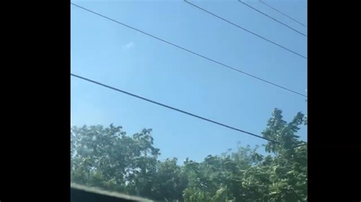 Picking the Mouseketools in Minnie’s Backpack Adventure!