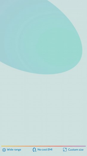 Give your back the comfort it deserves. Pro Spinetech’s IAOS-certified technology supports healthy spine alignment for better sleep and better mornings. | Sleepwell