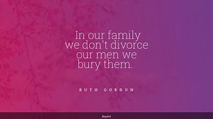 20+ Funny Breakup Quotes