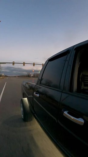 36K views · 748 reactions | Proudly supporting tire-melting power since 2003  Whether your truck is stock or fully built, we have Fuel Systems for ANY performance level. | FASS Fuel Systems | Facebook