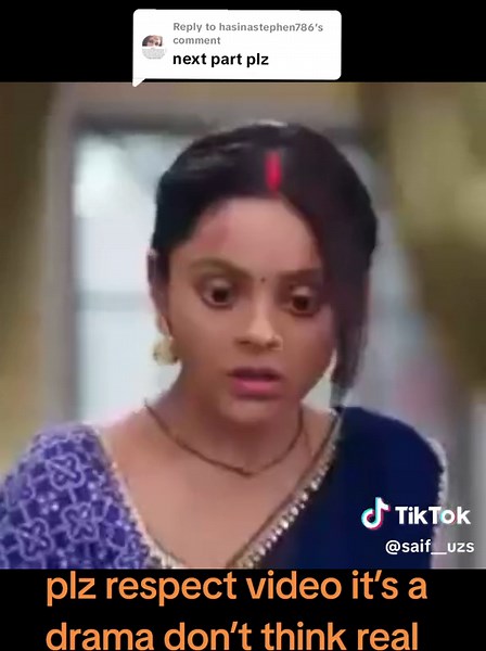 Replying to @hasinastephen786 #fyppppppppppppppppppppppppppppppppppp #hindi_serial_episode #hindi_serial #hindiserial #hindi_serial143 #foryoupage❤️❤️❤️foryou💞💞💜 #foryoupage❤️❤️ #foryoupageofficiall❤️❤️tiktok #fypシ #hindi_drama #foryoupagе #foryoupageofficiall #hindimotivation