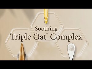 Aveeno Skin Relief Commercial (2025-2026, 2nd version)