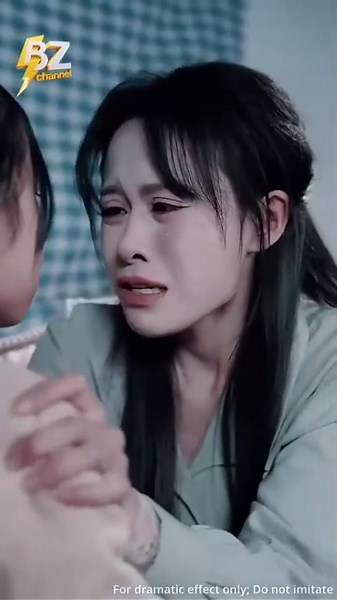 When Spring Came Too Late - Chinese Drama - English Sub