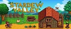 Stardew Valley Trainer