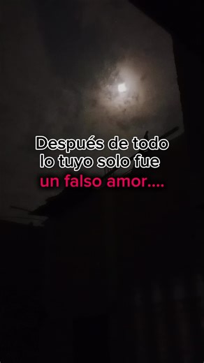 Le conté cual era mi música favorita y me hizo vivirla 💫#fakelove #viral #night