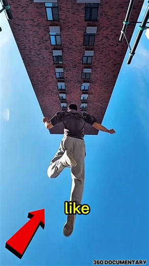 Craziest flip #transition