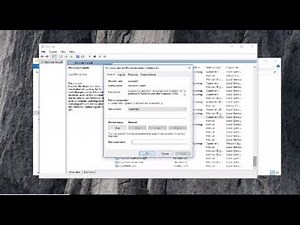 How To Fix Windows Update Error 0x8024000e [Tutorial]
