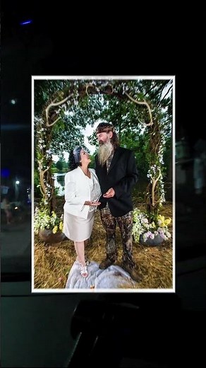 ‘Duck Dynasty’ star Phil Robertson dead at 79 following Alzheimer’s diagnosis