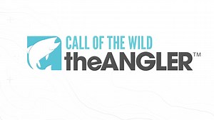 Release Date Announcement | Call of the Wild: The Angler