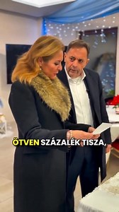 213K views · 3.9K reactions | Vitályos - Pócs. Korunk Hacsek és Sajója, az új Markos - Nádas. A Disney filmek örökös gonosz mostohája vacsorára érkezik a jászsági földesúrhoz, innen kezdődik ez a szkeccs. | Vastagbőr | Facebook