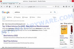 How to uninstall Quick Baro from Chrome, Firefox, IE, Edge