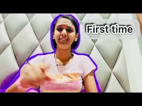 Indian sign language learn isl ecstatic enjoy #subscribers #like #share