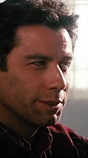 Phenomenon (1996) Movie: IMDb Rating, Rotten Tomatoes Score