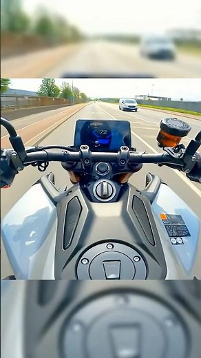 2026 MT 09 SP FIRST IMPRESSIONS #yamaha #mt09sp #firstride