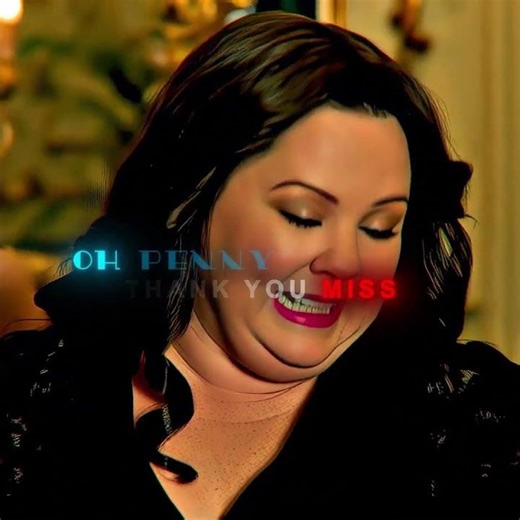 “So joke’s on you.” - Spy | Hypnotic (Superslowed) #edit #spy #movie