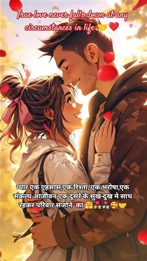 💝 तेरे नाम से शुरु ✍️💑👩🏻‍❤️‍👨🏻🧿#True love#Couple goals#Husband-wife love shorts#Bollywood#Viral now