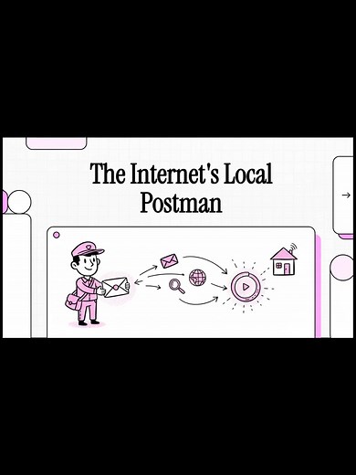 Data doesn't just flow; it has to be directed. 🚦 From avoiding collisions with CSMA/CD to mastering the art of 'taking turns' with token passing, we’re exploring how the Link Layer keeps the local network from descending into chaos. #LinkLayer #DataFlow #TrafficControl #CSMACD #EthernetSwitch #Networkingprotocols #Layer2